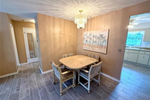 Condo in Pinellas Park, Florida, 1 bedroom  № 1838472 - photo 6