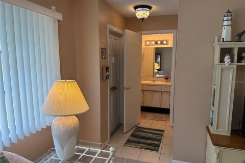 Condo in Pinellas Park, Florida, 1 bedroom  № 1838472 - photo 3