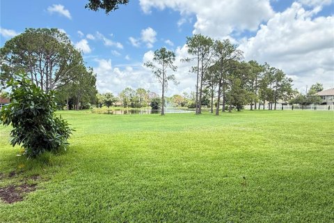 Condo in Pinellas Park, Florida, 1 bedroom  № 1838472 - photo 24