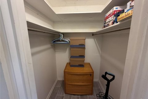 Condo in Pinellas Park, Florida, 1 bedroom  № 1838472 - photo 18