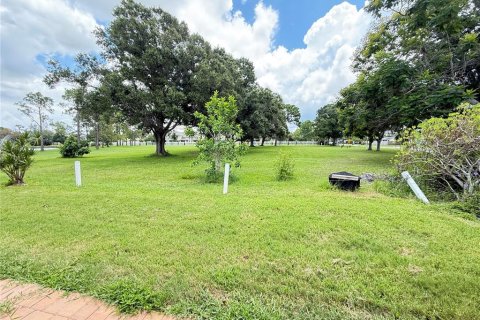 Condo in Pinellas Park, Florida, 1 bedroom  № 1838472 - photo 23