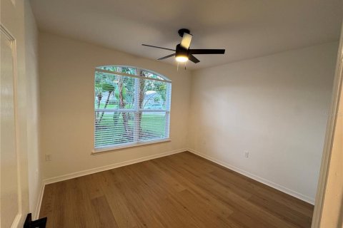 House in Orlando, Florida 3 bedrooms, 138.61 sq.m. № 1771946 - photo 16