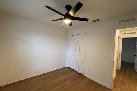 House in Orlando, Florida 3 bedrooms, 138.61 sq.m. № 1771946 - photo 17