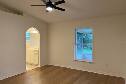 House in Orlando, Florida 3 bedrooms, 138.61 sq.m. № 1771946 - photo 20
