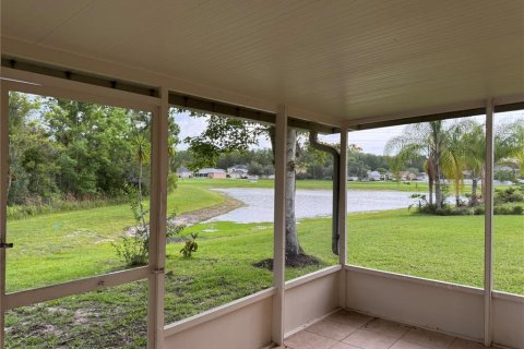 House in Orlando, Florida 3 bedrooms, 138.61 sq.m. № 1771946 - photo 25
