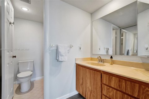 Condo in Davie, Florida, 2 bedrooms  № 2067445 - photo 6