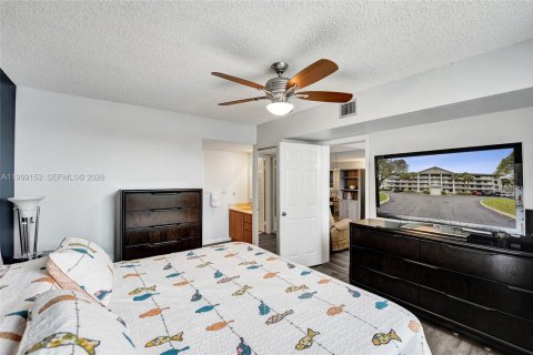 Condo in Davie, Florida, 2 bedrooms  № 2067445 - photo 7