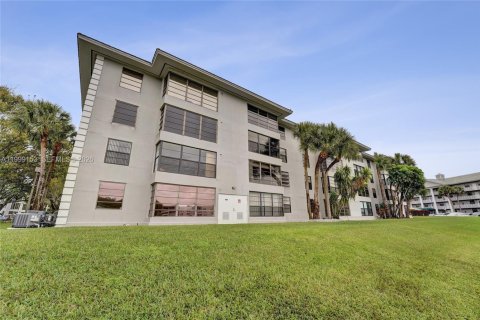 Condo in Davie, Florida, 2 bedrooms  № 2067445 - photo 4