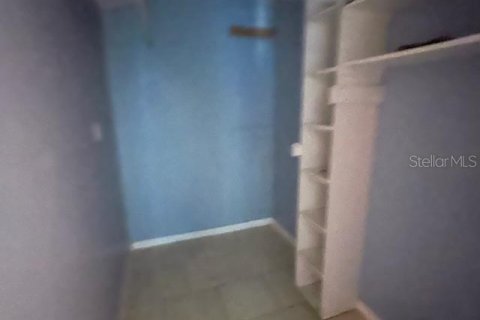 House in Tampa, Florida 3 bedrooms, 126.72 sq.m. № 1769626 - photo 9