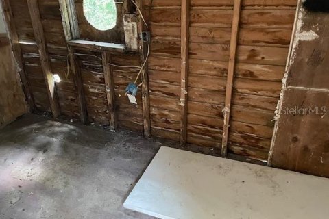House in Tampa, Florida 3 bedrooms, 126.72 sq.m. № 1769626 - photo 20