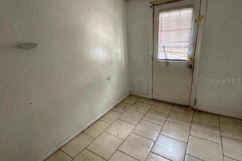 House in Tampa, Florida 3 bedrooms, 126.72 sq.m. № 1769626 - photo 7