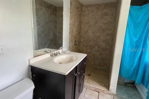 House in Tampa, Florida 3 bedrooms, 126.72 sq.m. № 1769626 - photo 10