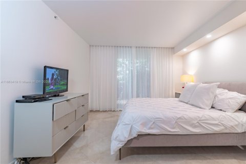 Купить кондоминиум в Санни-Айлс-Бич, Флорида 3 спальни, 134.62м2, № 1983219 - фото 5