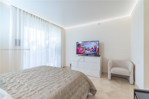 Купить кондоминиум в Санни-Айлс-Бич, Флорида 3 спальни, 134.62м2, № 1983219 - фото 8