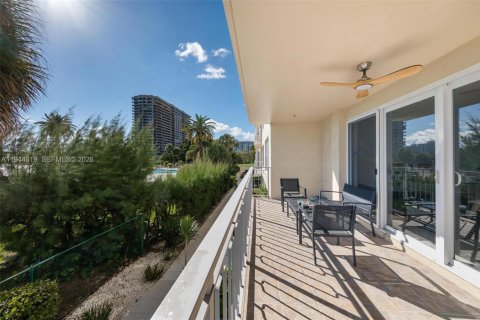 Copropriété à vendre à Miami, Floride: 2 chambres, 126.16 m2 № 2001175 - photo 26