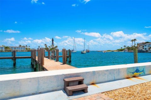 Condominio en alquiler en Pompano Beach, Florida, 1 dormitorio, 59.36 m2 № 1997417 - foto 13