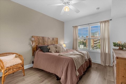 Condo in Orlando, Florida, 1 bedroom  № 1853546 - photo 12