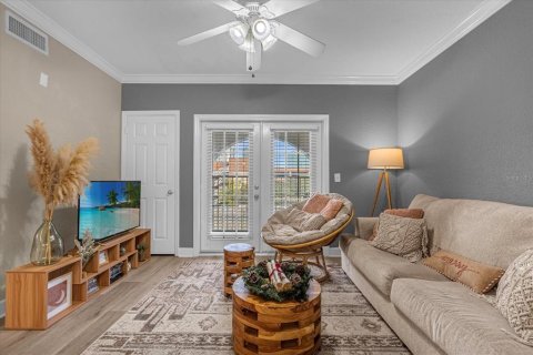 Condo in Orlando, Florida, 1 bedroom  № 1853546 - photo 6