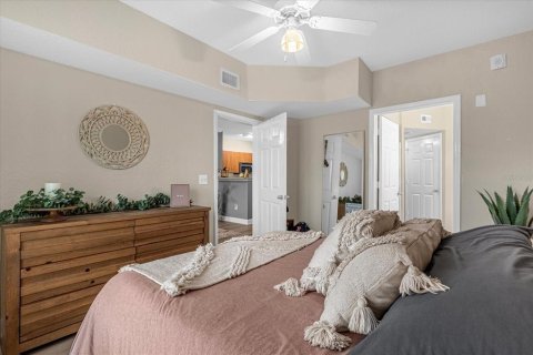 Condo in Orlando, Florida, 1 bedroom  № 1853546 - photo 13