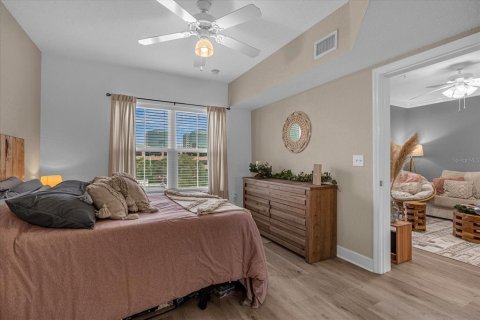 Condo in Orlando, Florida, 1 bedroom  № 1853546 - photo 14