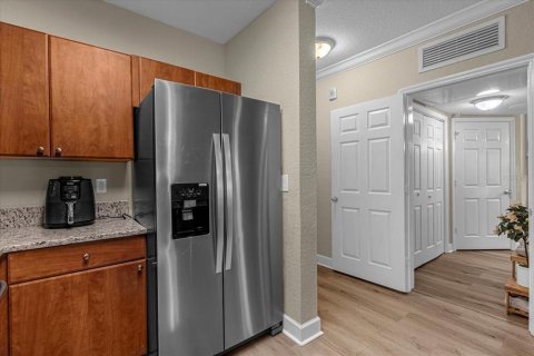 Condo in Orlando, Florida, 1 bedroom  № 1853546 - photo 10
