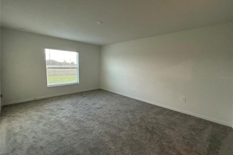 Villa ou maison à louer à Wimauma, Floride: 4 chambres, 179.86 m2 № 2110915 - photo 13