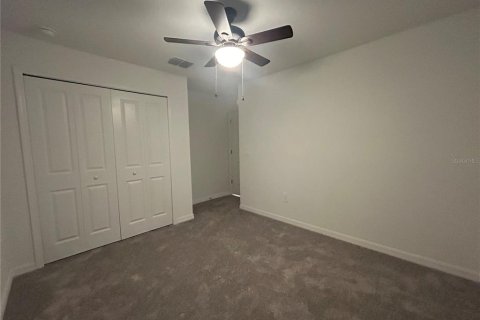 Villa ou maison à louer à Wimauma, Floride: 4 chambres, 179.86 m2 № 2110915 - photo 28