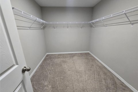 Casa en alquiler en Lakeland, Florida, 5 dormitorios, 268.02 m2 № 2284567 - foto 27