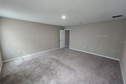 Casa en alquiler en Lakeland, Florida, 5 dormitorios, 268.02 m2 № 2284567 - foto 23