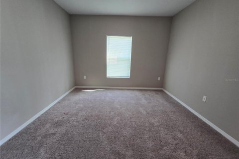 Casa en alquiler en Lakeland, Florida, 5 dormitorios, 268.02 m2 № 2284567 - foto 5