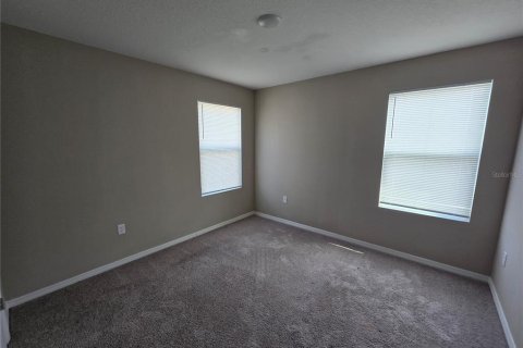 Casa en alquiler en Lakeland, Florida, 5 dormitorios, 268.02 m2 № 2284567 - foto 17