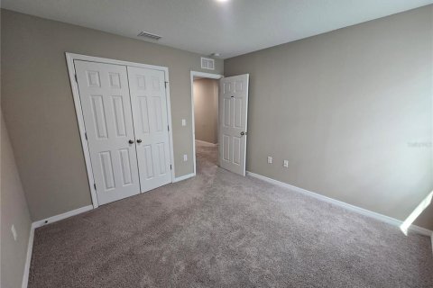 Casa en alquiler en Lakeland, Florida, 5 dormitorios, 268.02 m2 № 2284567 - foto 15