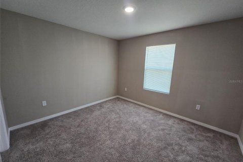 Casa en alquiler en Lakeland, Florida, 5 dormitorios, 268.02 m2 № 2284567 - foto 19