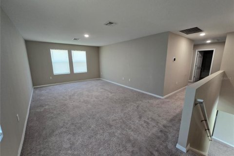 Casa en alquiler en Lakeland, Florida, 5 dormitorios, 268.02 m2 № 2284567 - foto 12
