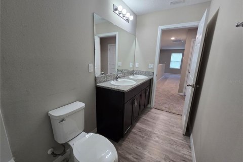 Casa en alquiler en Lakeland, Florida, 5 dormitorios, 268.02 m2 № 2284567 - foto 22