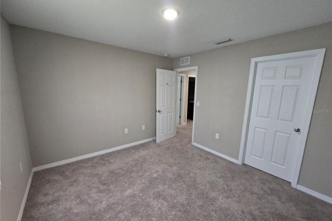 Casa en alquiler en Lakeland, Florida, 5 dormitorios, 268.02 m2 № 2284567 - foto 20