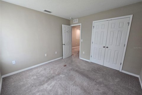 Casa en alquiler en Lakeland, Florida, 5 dormitorios, 268.02 m2 № 2284567 - foto 18