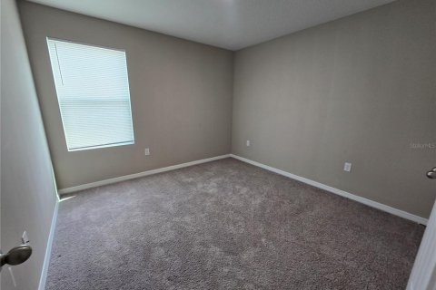 Casa en alquiler en Lakeland, Florida, 5 dormitorios, 268.02 m2 № 2284567 - foto 14