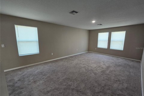 Casa en alquiler en Lakeland, Florida, 5 dormitorios, 268.02 m2 № 2284567 - foto 13