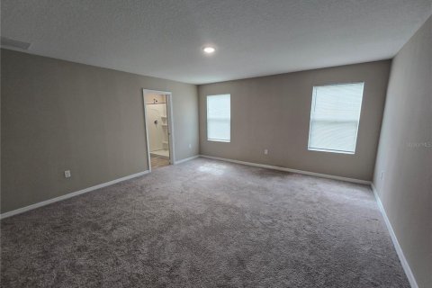 Casa en alquiler en Lakeland, Florida, 5 dormitorios, 268.02 m2 № 2284567 - foto 24