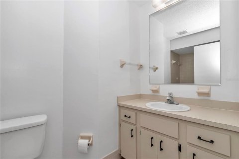 House in Ocala, Florida 2 bedrooms, 102.19 sq.m. № 1746896 - photo 10