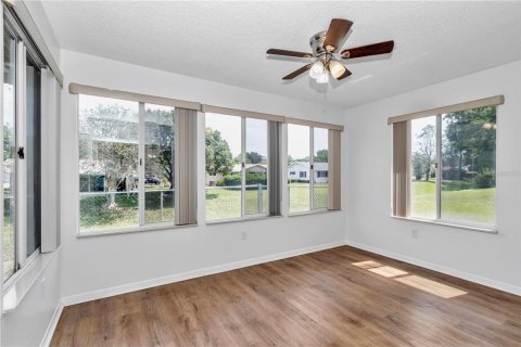 House in Ocala, Florida 2 bedrooms, 102.19 sq.m. № 1746896 - photo 22