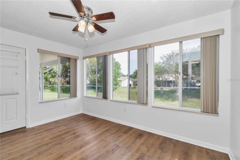 House in Ocala, Florida 2 bedrooms, 102.19 sq.m. № 1746896 - photo 24