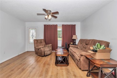 House in Ocala, Florida 2 bedrooms, 102.19 sq.m. № 1746896 - photo 7