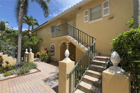 Condo in Lake Park, Florida, 1 bedroom  № 1809628 - photo 1