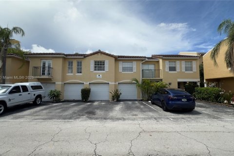 Condo in Lake Park, Florida, 1 bedroom  № 1809628 - photo 2