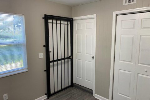 Villa ou maison à louer à Orlando, Floride: 3 chambres, 106.84 m2 № 2396595 - photo 7