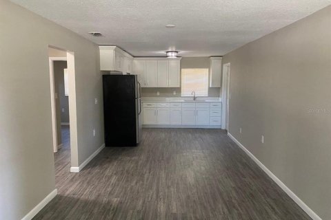 Villa ou maison à louer à Orlando, Floride: 3 chambres, 106.84 m2 № 2396595 - photo 3