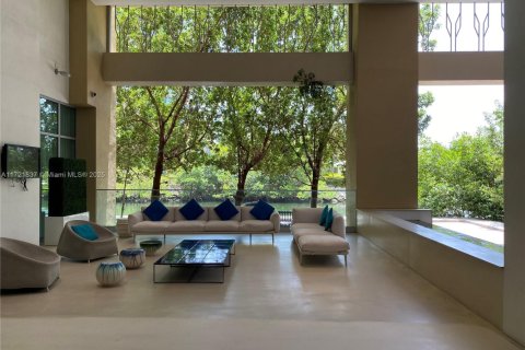 Condo in Sunny Isles Beach, Florida, 3 bedrooms  № 2012744 - photo 19