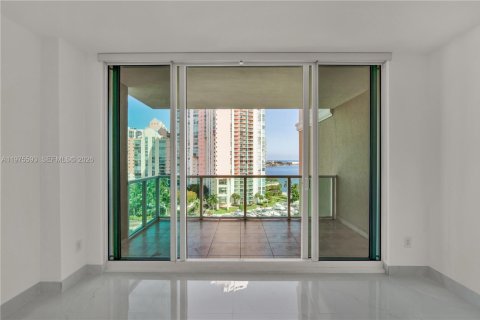 Copropriété à vendre à Aventura, Floride: 3 chambres, 153.29 m2 № 2154940 - photo 3